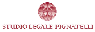 Studio Legale Franco Pignatelli