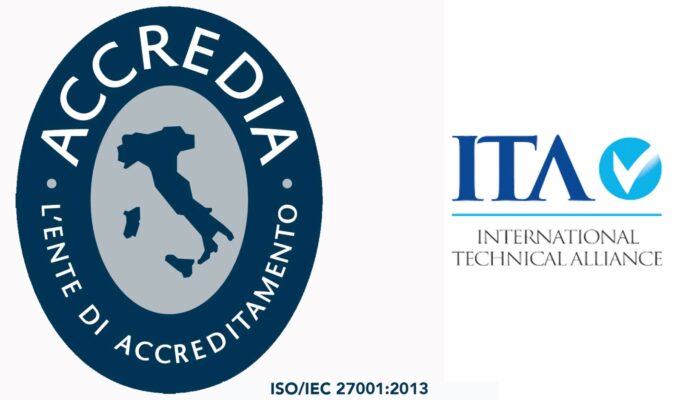 logo_ita